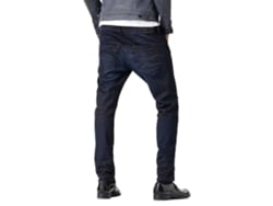 GSTAR G-Star 3301 Slim Jeans