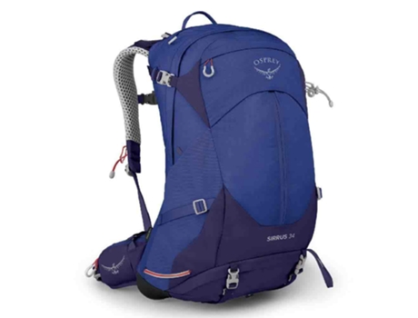 Mochila Montaña OSPREY Sirrus