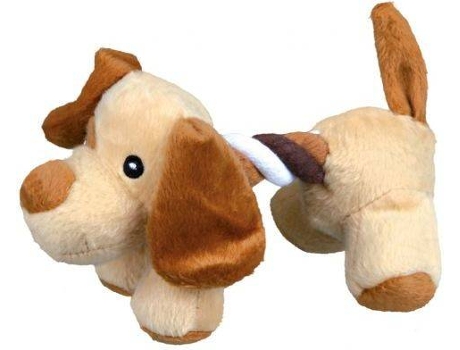 Peluche para Perros TRIXIE Alargados