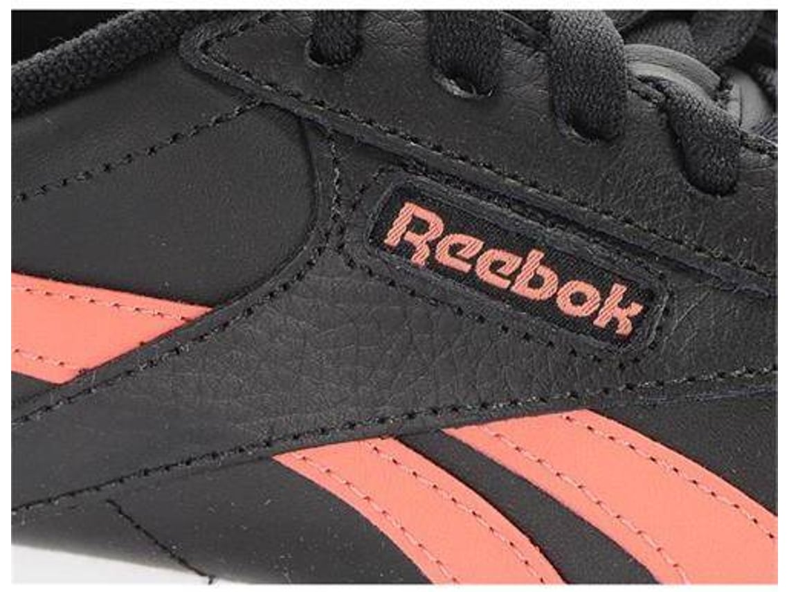 Reebok royal cl rayen on sale