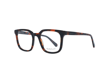 Montura de Gafas Hombre Gant GA3251 52055