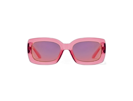 Gafas de Sol Unisex HAWKERS Gigi Rosa