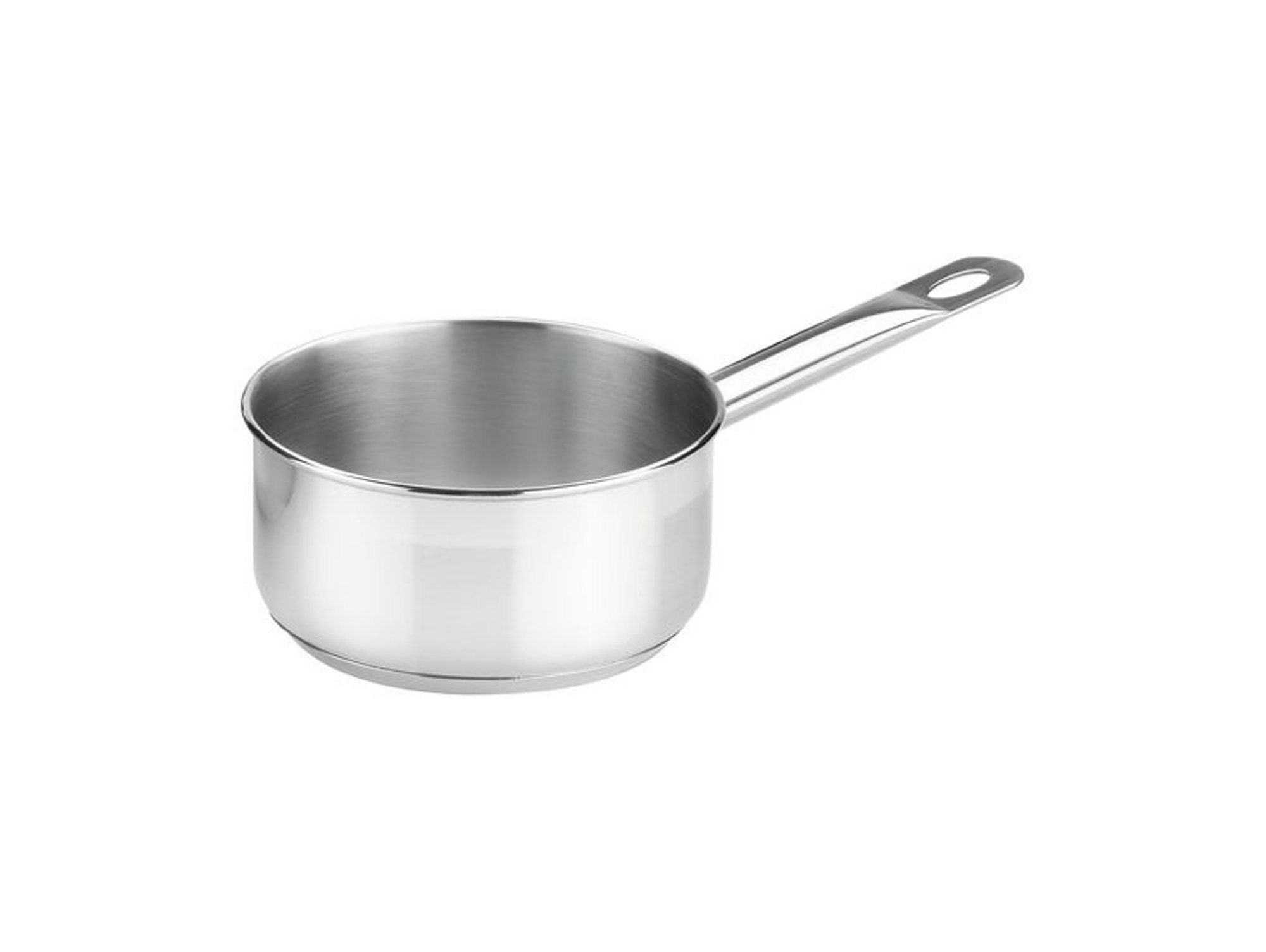 Cacerola BALAY 3CZ0015X Acero Inox 15 cm