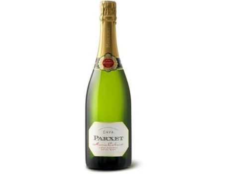 Parxet Reserva Especial Maria Cabane 75cl. PARXET