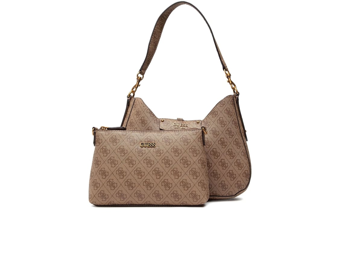 Bolsa best sale guess beige