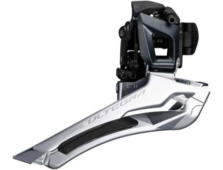 Desviador SHIMANO Delantero Ultegra Fd-r8000 34.9 Mm