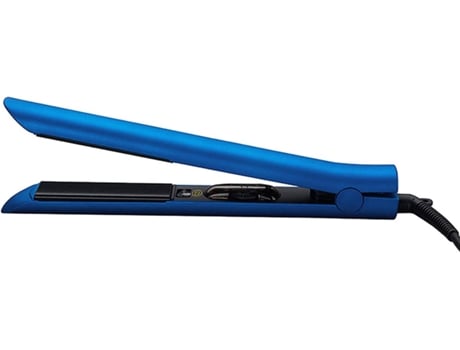 Plancha de Pelo CHRONUS Lisseur0830H46 (150 a 200ºC - Azul)