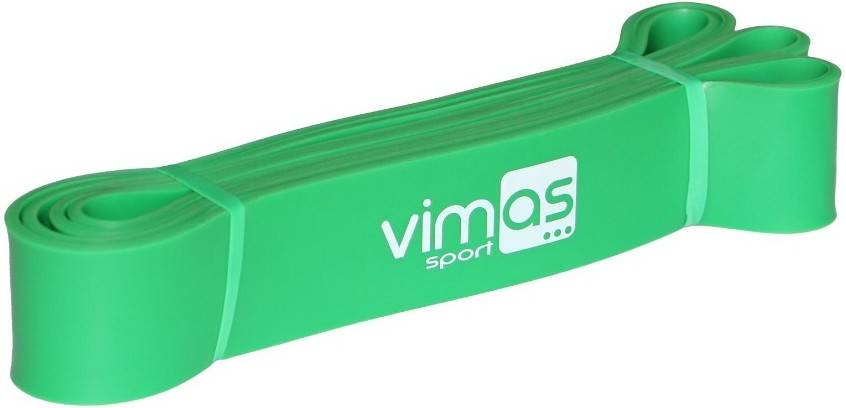 Power Band Fuerte vimas sport