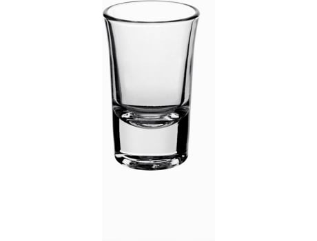 Vaso VIVA Boston Shot (1 Und - 400 ml)