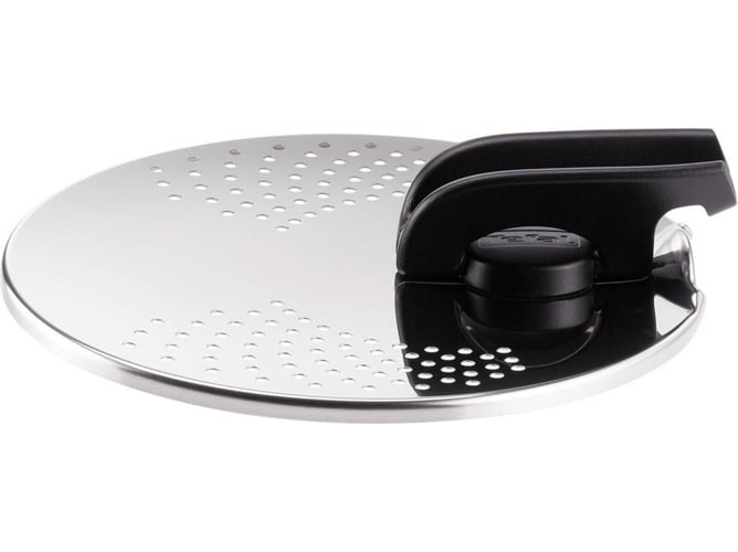 Tapa TEFAL L99394