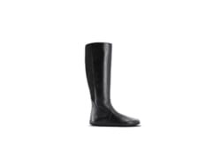 Botas de Mujer BE LENKA Charlotte Negro (39)