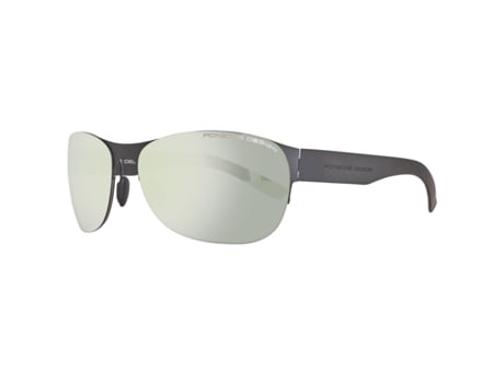 Gafas de Sol STF P8581 A 61 PORSCHE DESIGN