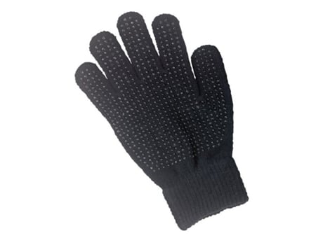 Guantes KERBL Unisexo (TU - Multicolor)