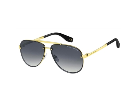 Gafas de Sol Hombre Marc Jacobs MARC 317_S