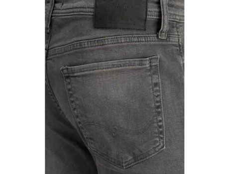 Jack & Jones Jeans Liam Original Am 011