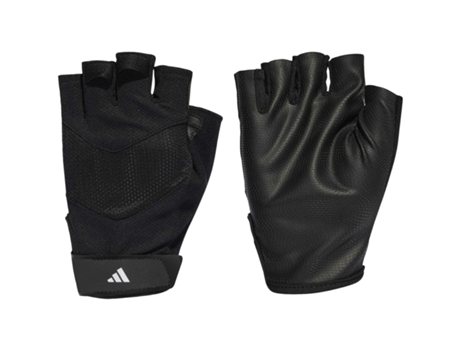 Guantes de entrenamiento Adidas ADIDAS SPORTSWEAR