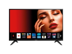 TV POLAROID (LED - 32'' - 81 - HD - Smart Tv)