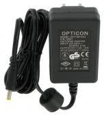 Adaptador y Inversor de Corriente OPTICON 10991