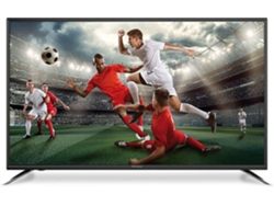 TV STRONG SRT40FX4003 (LED - 40'' - 102 cm - Full HD)