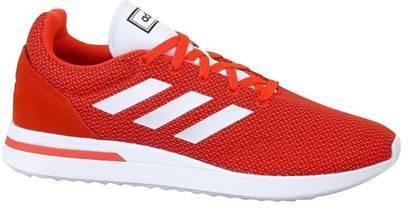 Run70s Zapatillas Deporte hombre adidas buty tejido 42