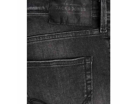 Jack & Jones Glenn Fox Bl 655 Jeans