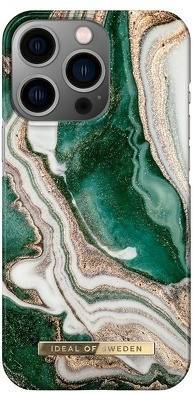 Ideal Of Sweden carcasa compatible con iphone 13 pro multicolor