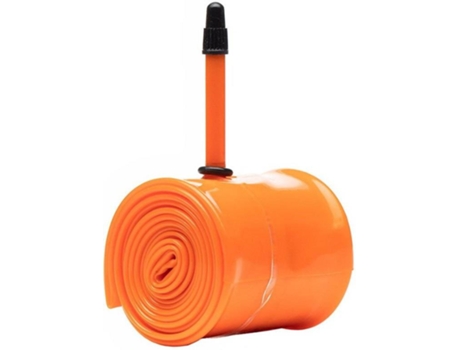 Cámaras de Aire TUBOLITO Cargo Tube 42 Mm (24´´)