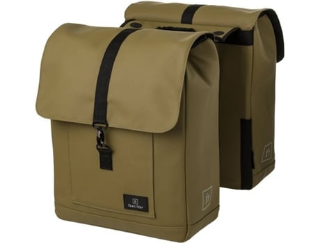 Agu Bolso Verde jaxx ii bolsa fastrider basics mik dobro 28l