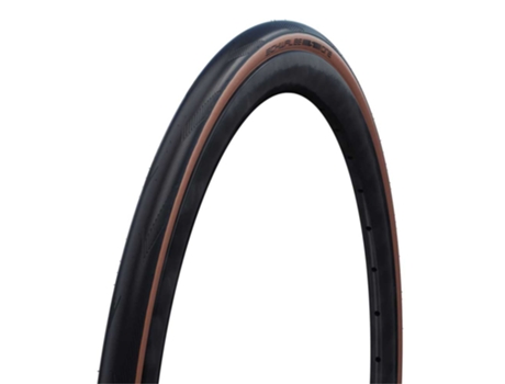 Pneu Estrada One Sidewall Addix Tube Tpe Hs462A 700C X 28 Castanho 700C X 28Schwalbe