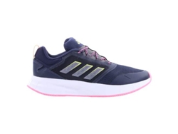 Zapatillas Mujer ADIDAS Duramo Protect Azul Marino (Tam: 38,6)