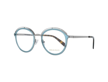 Montura de Gafas Mujer Emilio Pucci EP5075 49092