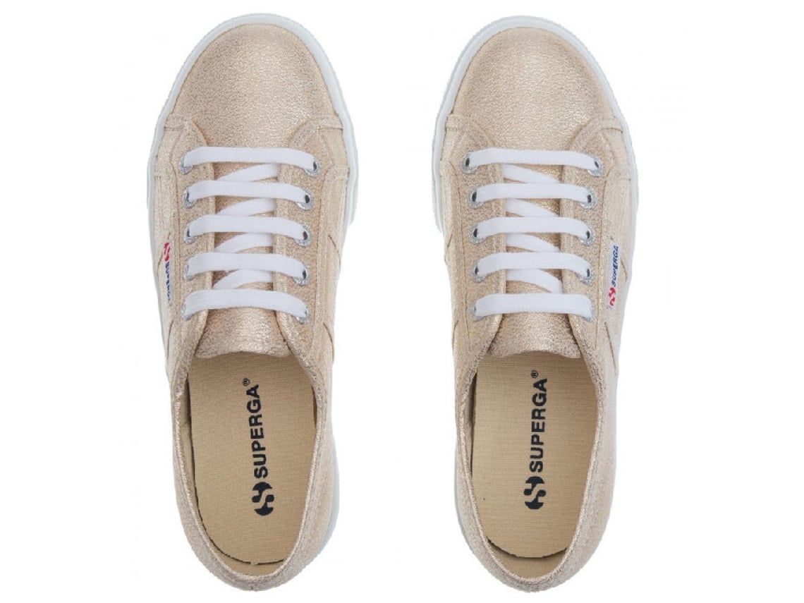 Superga 2730 cheap mujer españa