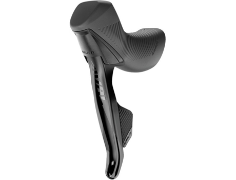 Mando SRAM Doblemando Mount Rival E-Tap Axs Delantero Izquierdo *