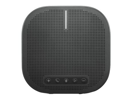 Altavoz Bluetooth Para Pc Lenovo Voip LENOVO