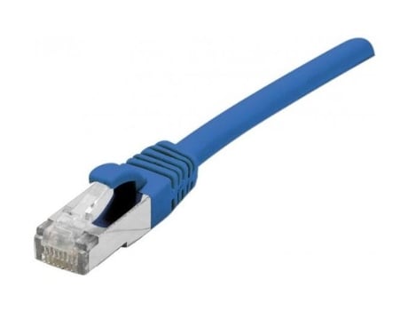 Cable CONNECT