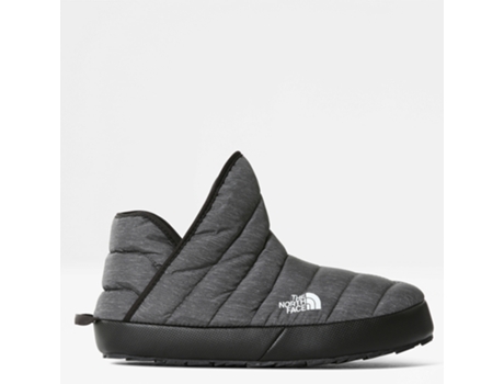 Pantuflas THE NORTH FACE Mujer (Multicolor - 40)