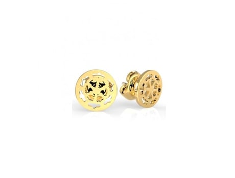 Pendientes GUESS Ube29076