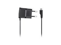 Cargador Adaptador SAMSUNG Galaxy Micro USB 700 Mah