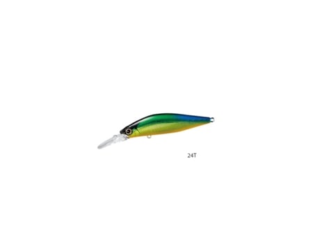 Atraer a Shimano Cardiff Flügel 7,8 g