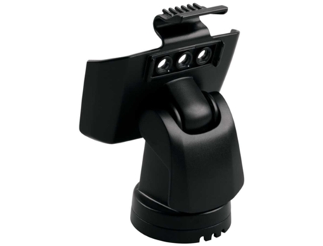 Soporte GARMIN Rápida chirp (Talla Único)