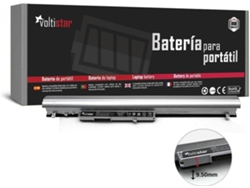 Batería para Portátil VOLTISTAR HP Pavilion 728460-001