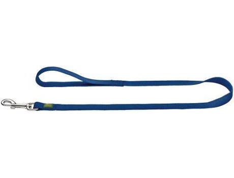 Correa para Perros HUNTER Paseo (1M)