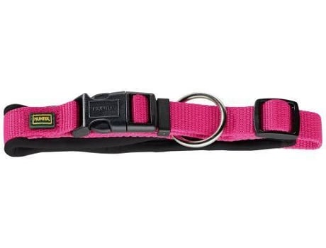 Collar para Perros HUNTER Neopren Vario Plus (28-30 x 1.5 cm)