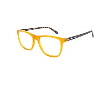 Monturas de Gafas GANT Ga3146-047-53 Unisex (Ø 53 mm)