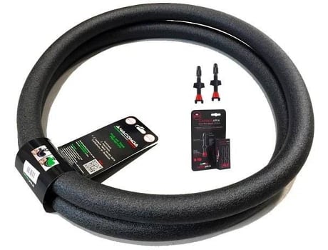 Cámaras de Aire BARBIERI Anaconda Rim Tire Protection Set (27.5 - 650B´´)