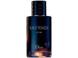 Perfume DIOR Sauvage Edp (100 ml)