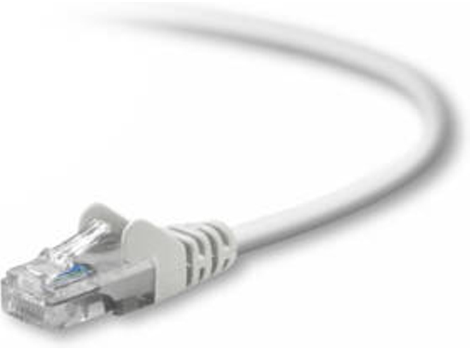 Cable de Red BELKIN (RJ45)