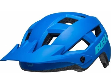 Casco BELL Gr Ynthe Mip Matte Black Ca Cicli