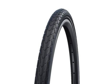 Rueda blanda SCHWALBE Marathon Eff.Evo S.Race V G Ad.Race