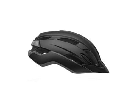 Casco BELL Trace Mips (Updated)